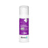 The Derma co CCinamide Radiance Serum With 10% Vitamin C & 5% Niacinamide